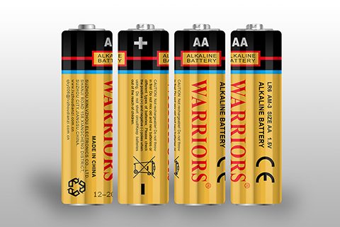 The truth about alkaline battery leakage: 4 reasons you must know