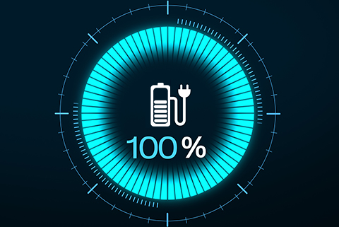 Understanding Ni-MH Batteries: 5 Key Points You Need to Know